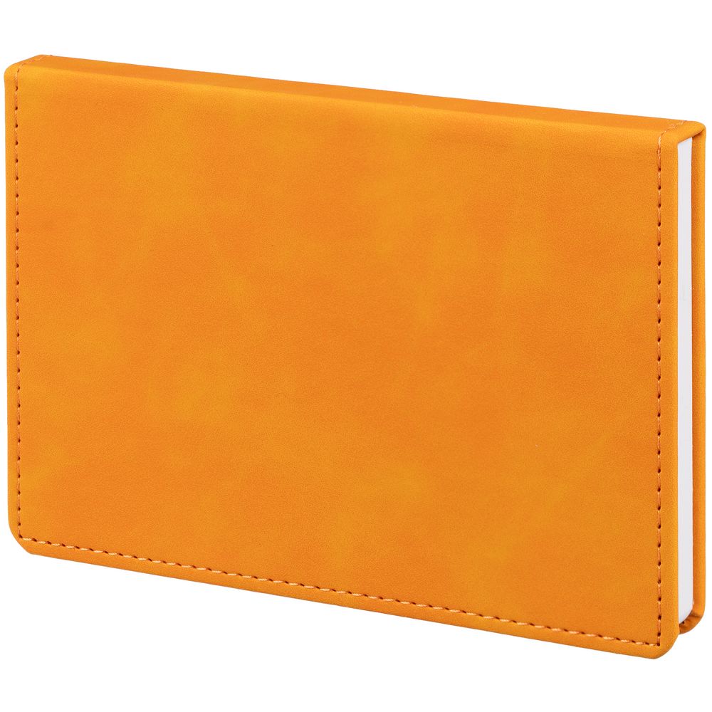 Набор Urban Simple, оранжевый-2