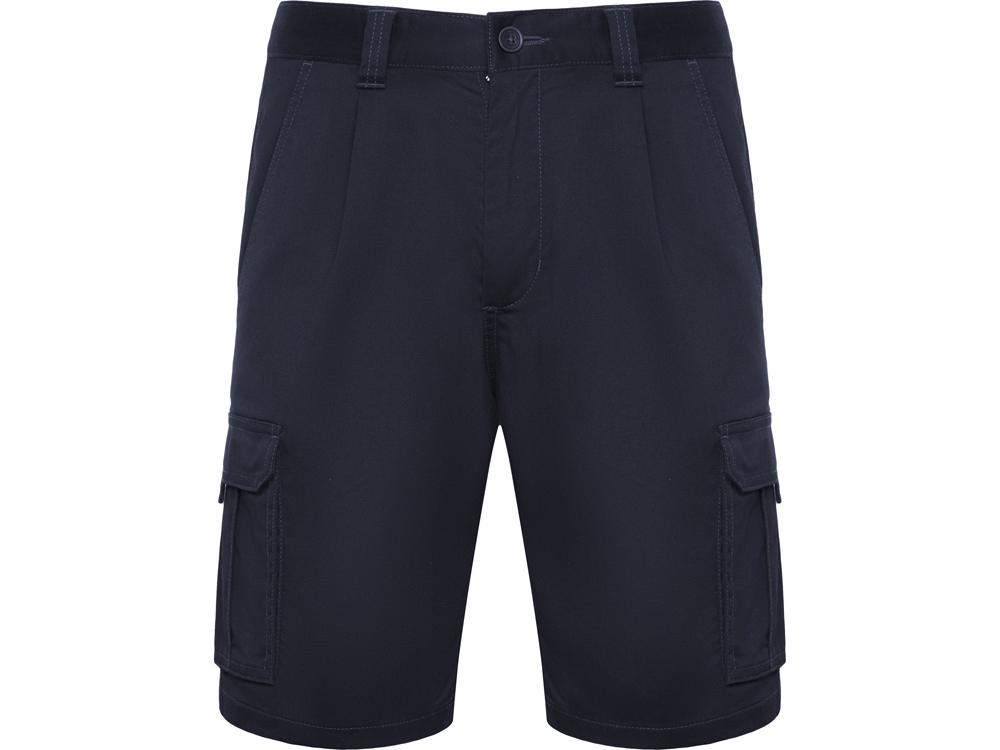 Шорты Vitara, нэйви-0