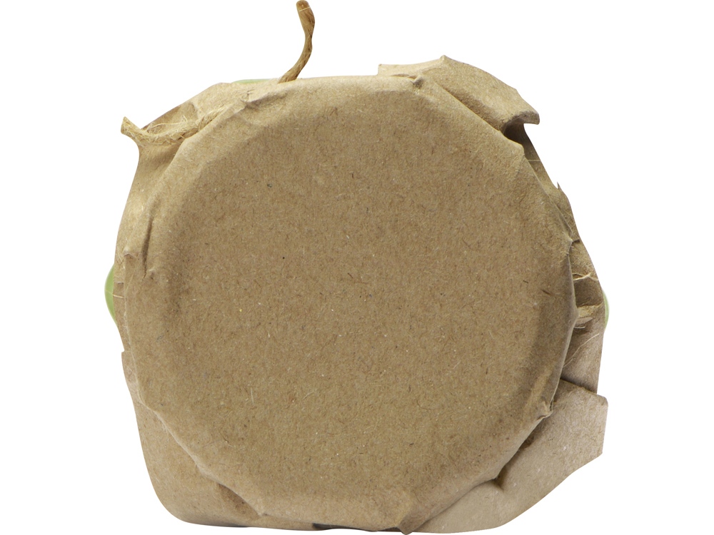 Крем-мёд с фисташкой, 250 г-4