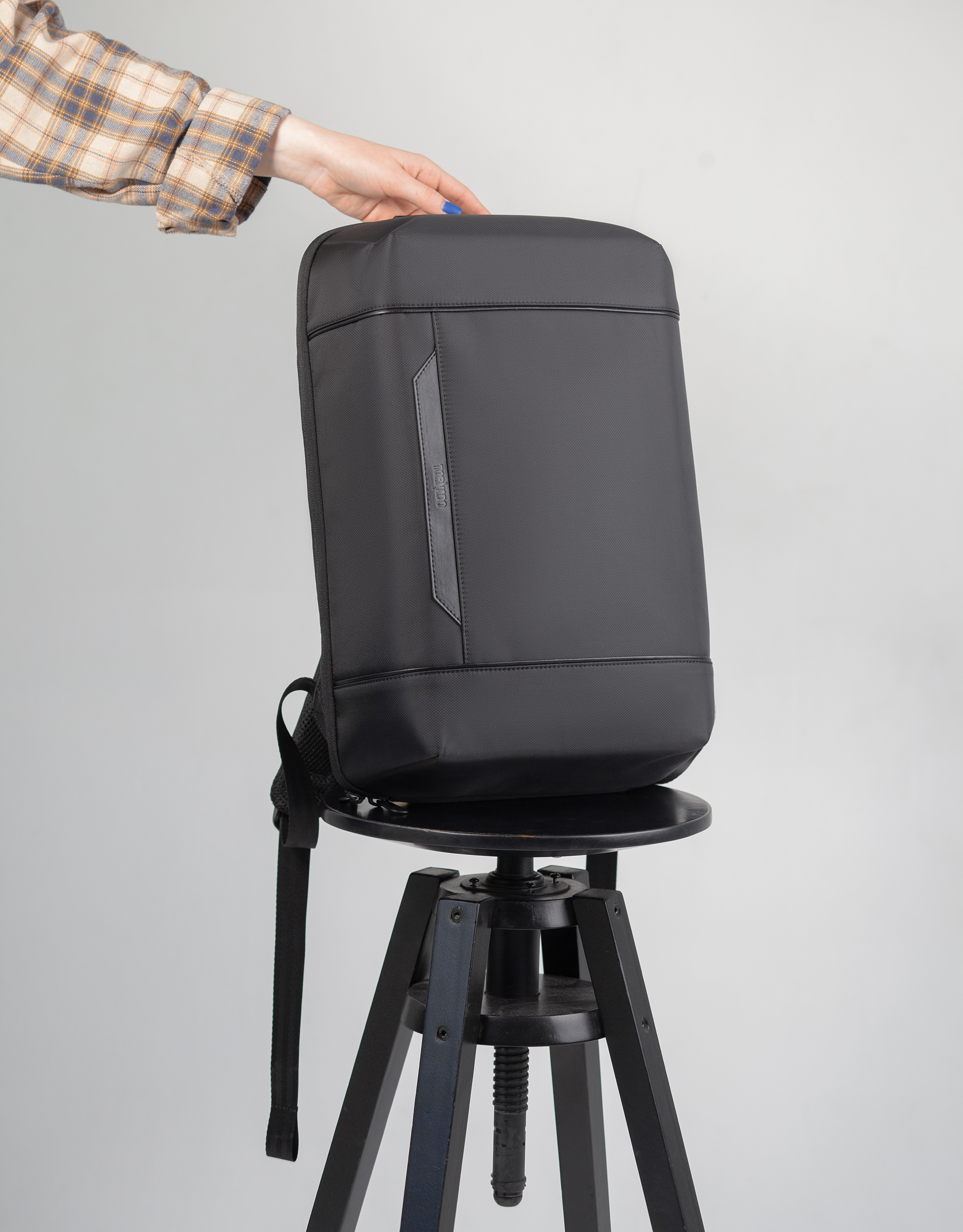 Рюкзак "Level"-6