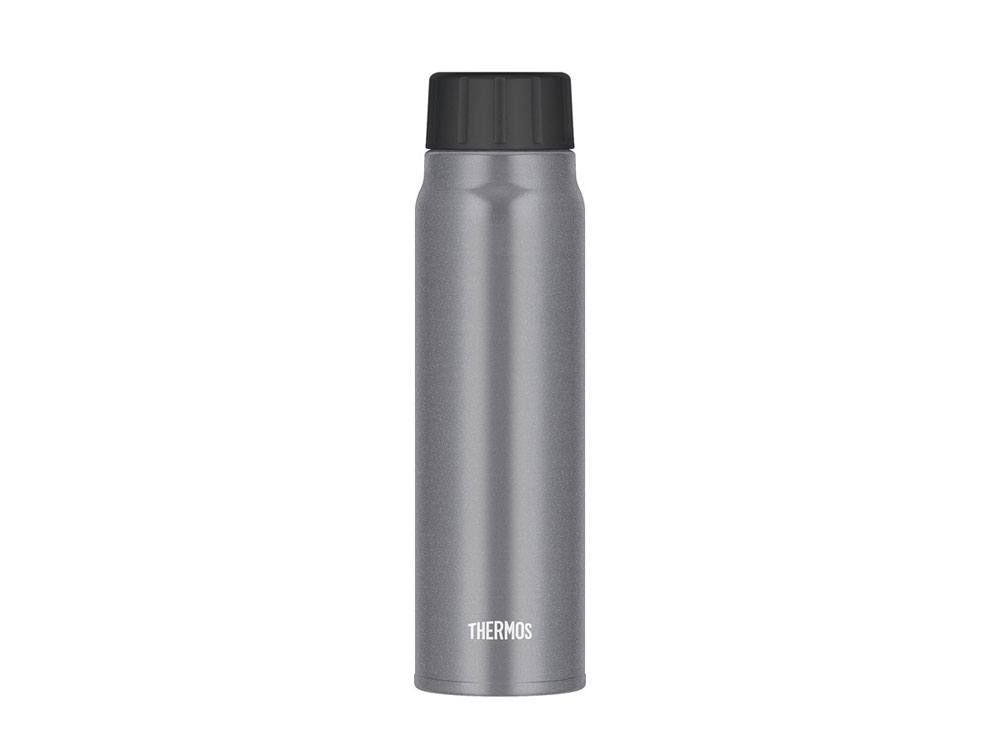 Термос из нерж. стали тм THERMOS FJK-500 SL0,5 L-0