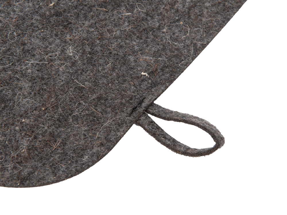 Коврик для бани и сауны Healing-3