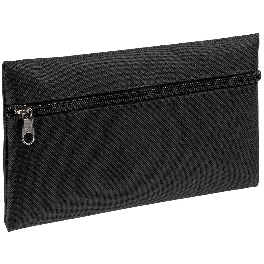 Набор Handy Part, черный-4