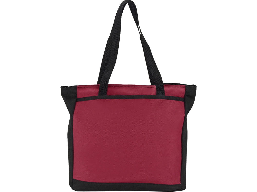 Сумка Трейси, бордовый-1