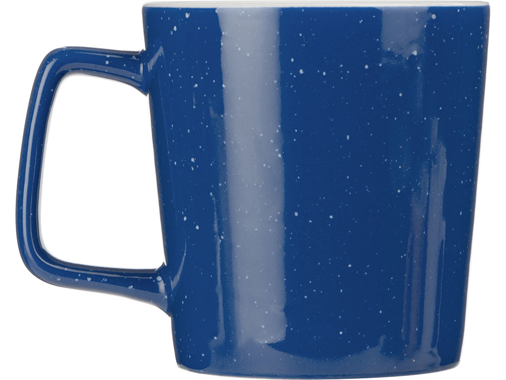 Кружка Oreo, синий-1