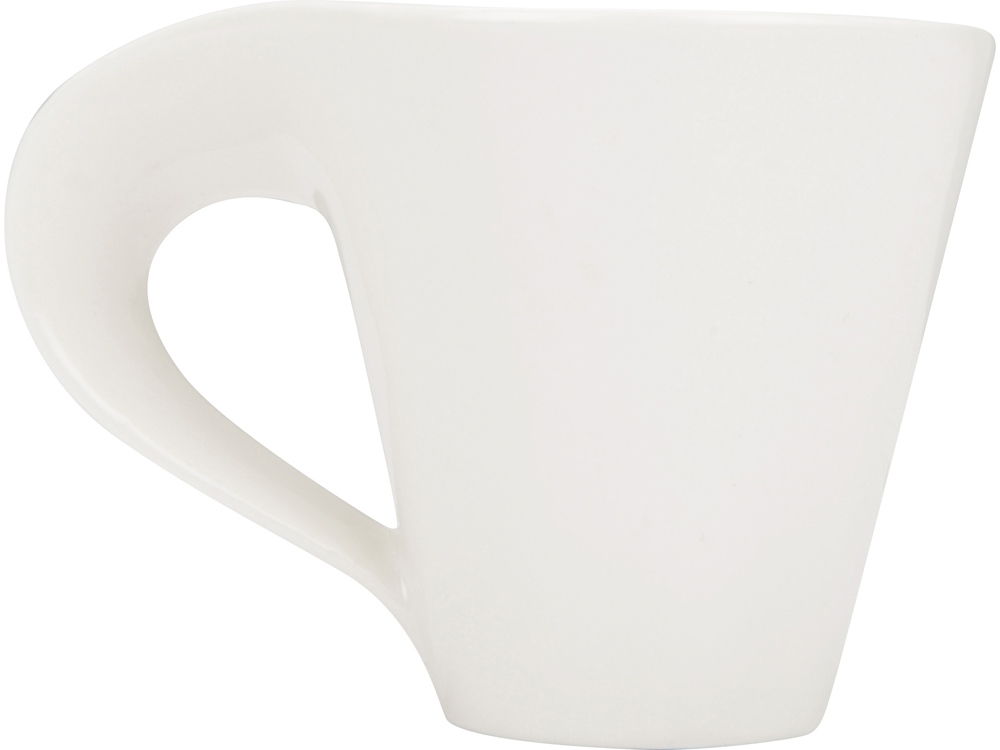 Кофейная пара Армида-2