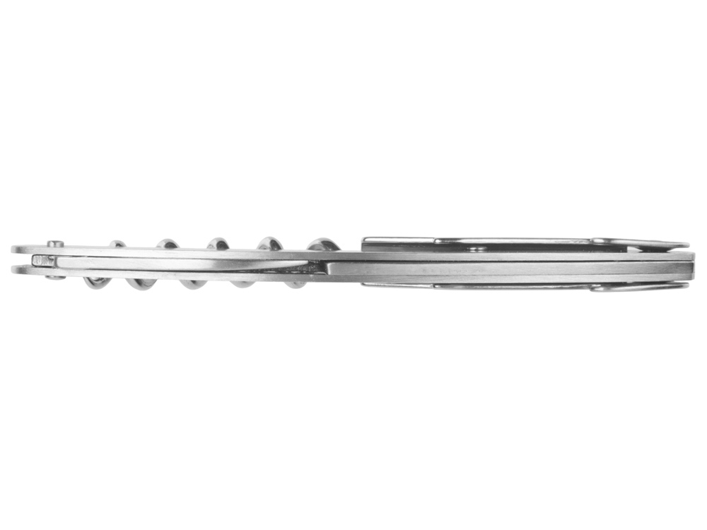 Штопор Vivien-2