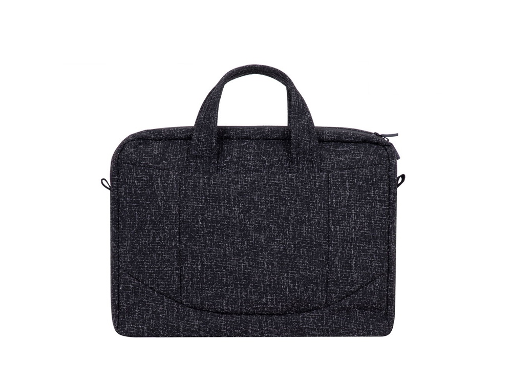 RIVACASE 7931 black сумка для ноутбука 15.6-1