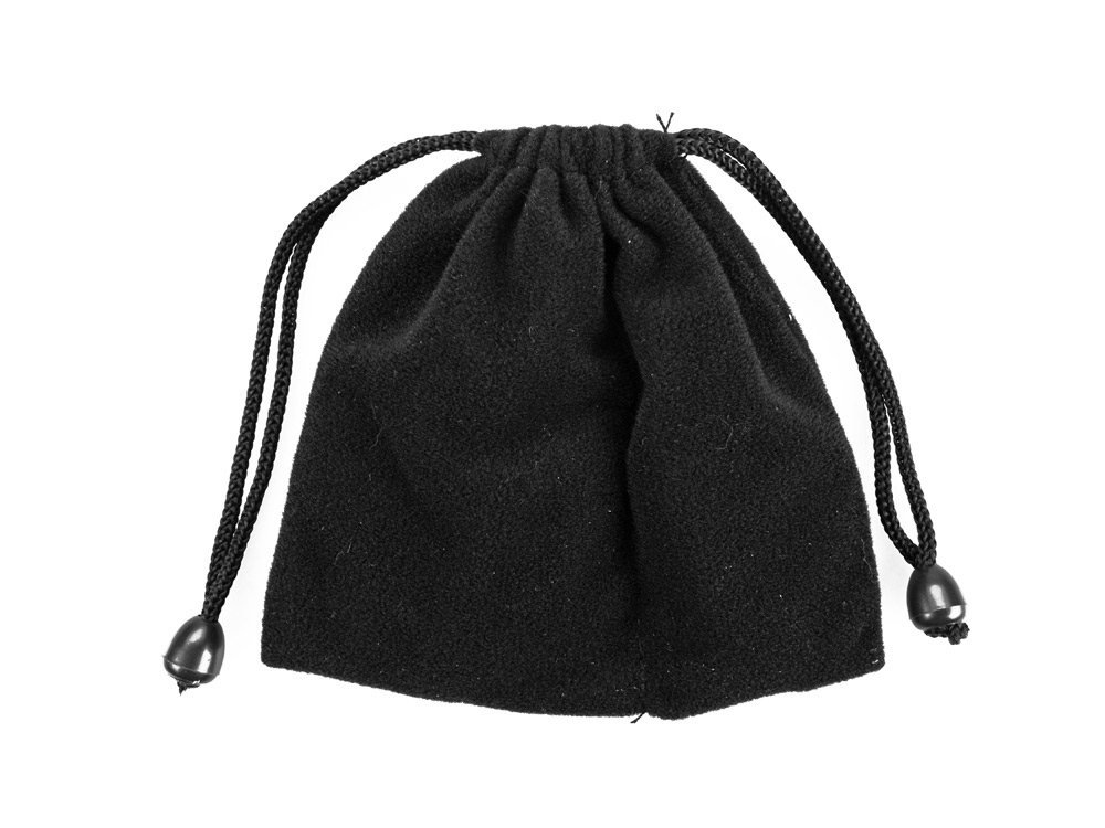 Портативное зарядное устройство Камень, 2000 mAh-3