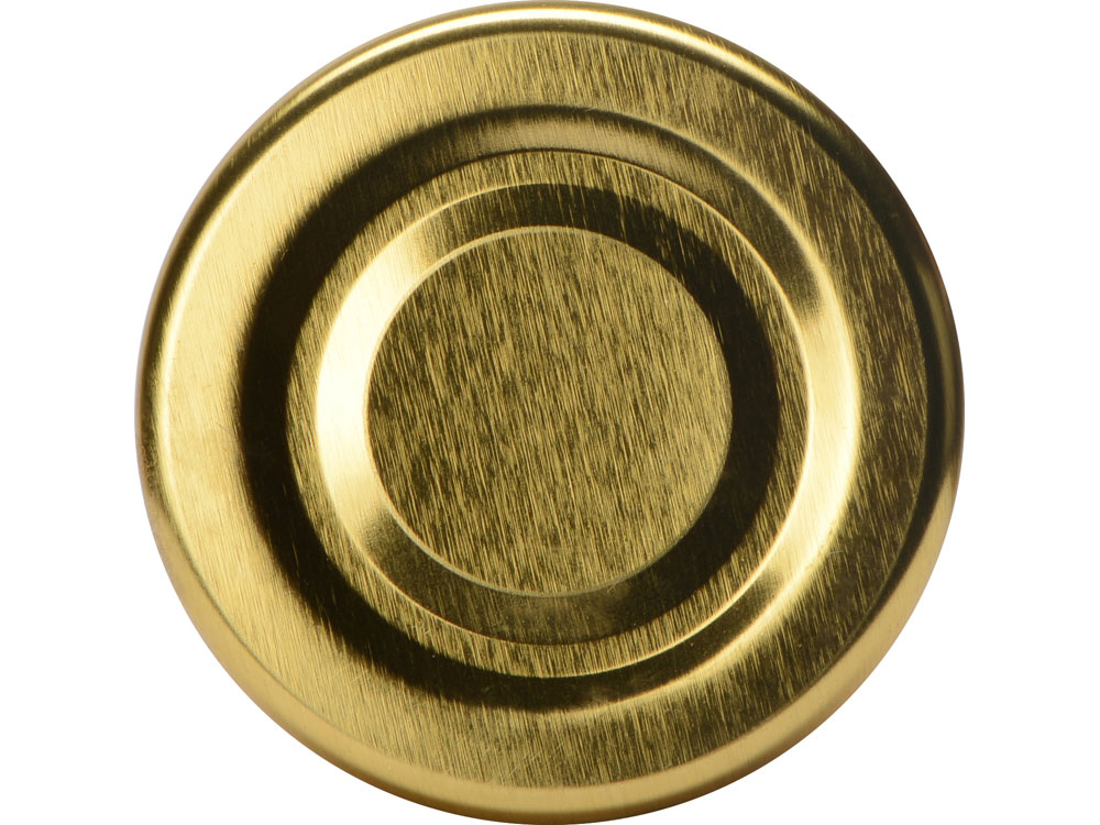 Сувенирный набор Варенье из облепихи 25 мл-2