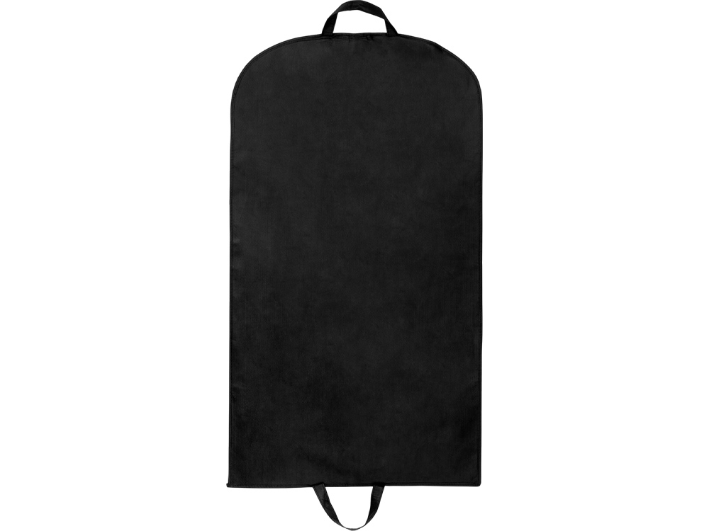 Чехол для одежды Storage, черный-1