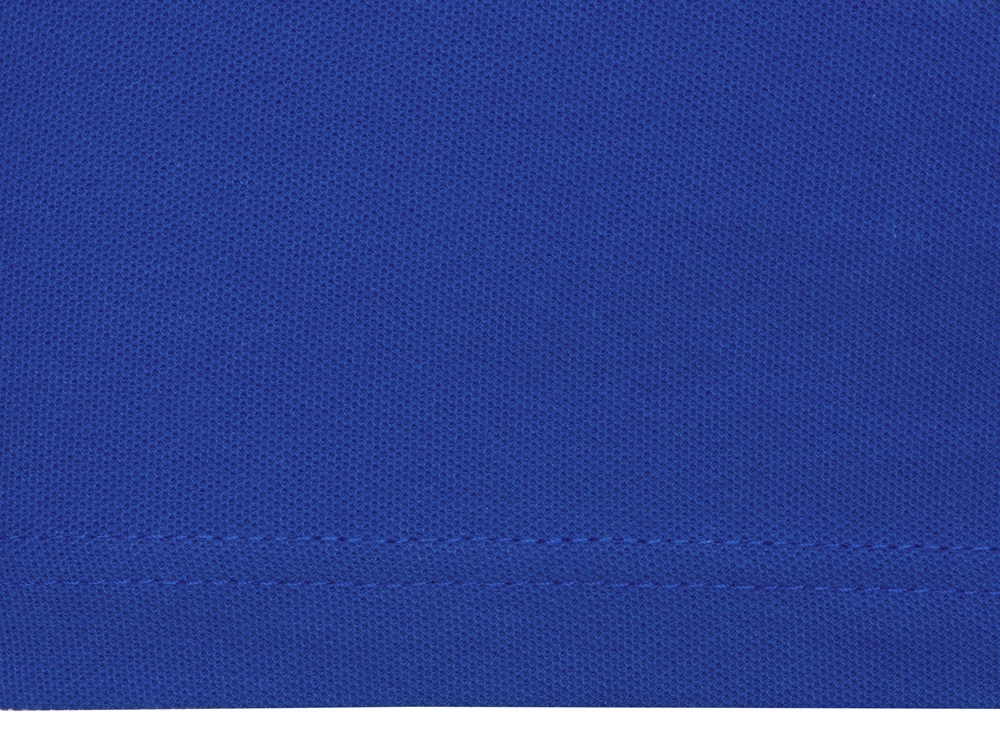 Рубашка поло Boston 2.0 женская, кл. синий-11