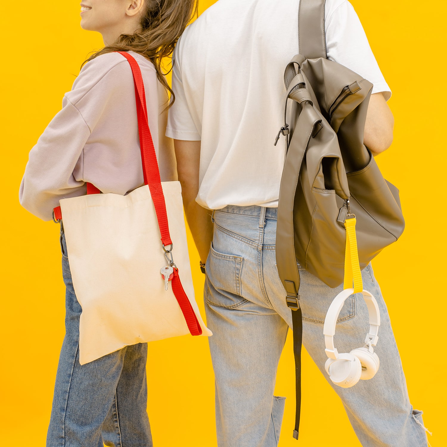 Ремувка 4sb (жёлтый)-7