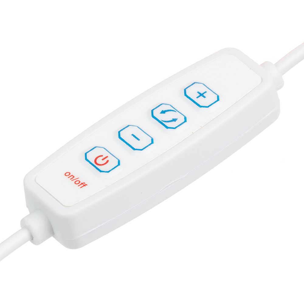 Интерьерный светильник Cubini-3