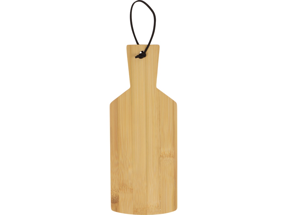 Набор для сыра и тапасов Bamboo Collection Tapas-3