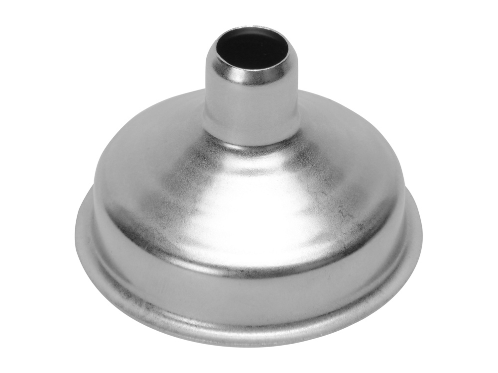 Набор Дорожный на 2 персоны-16