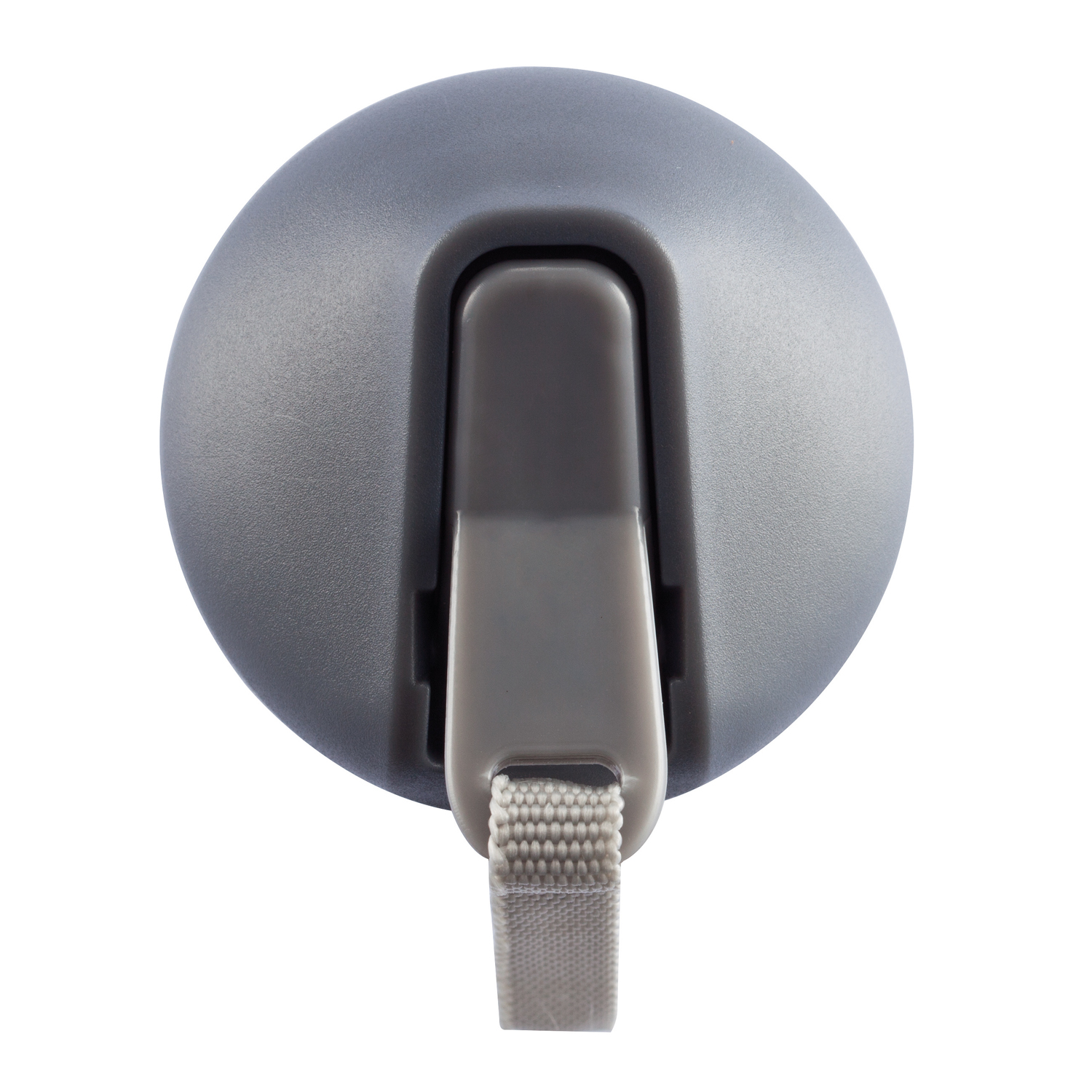 Металлическая бутылка для воды Neva, 500 мм-8