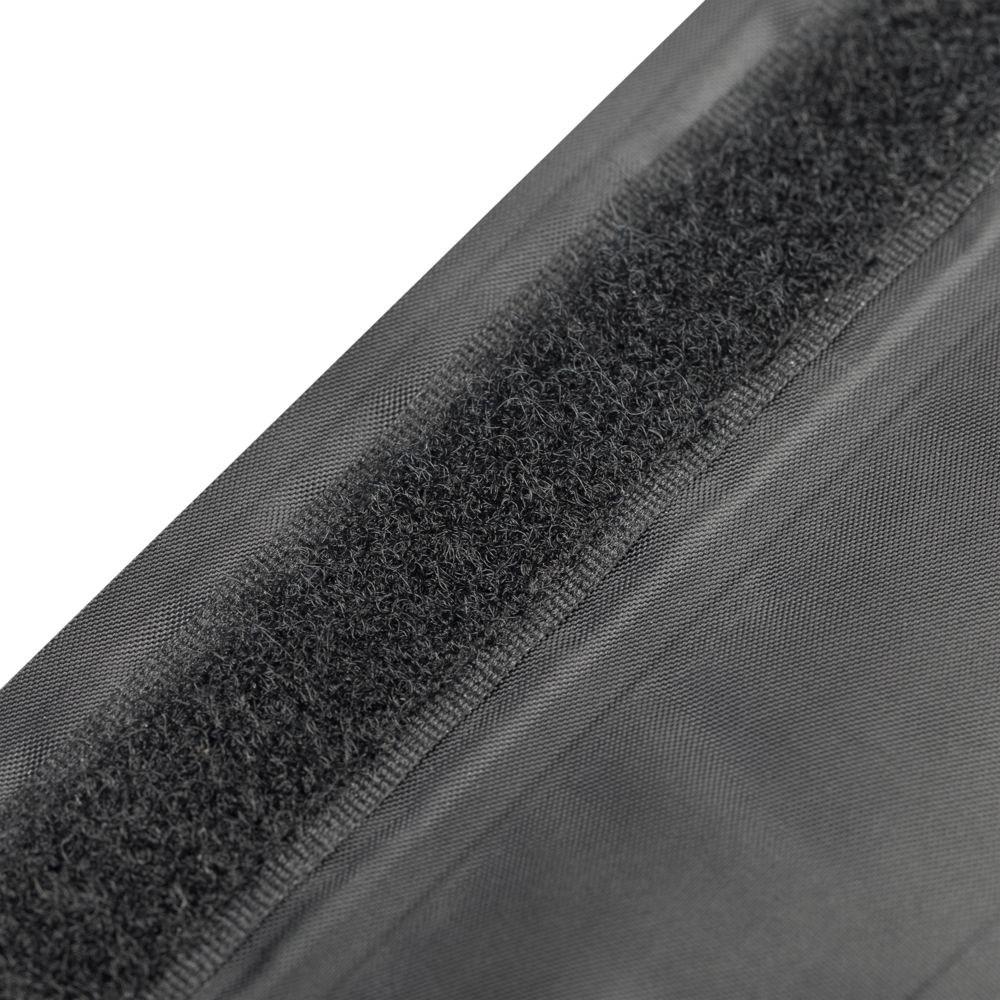 Охлаждающий рукав Venerdi, черный-2