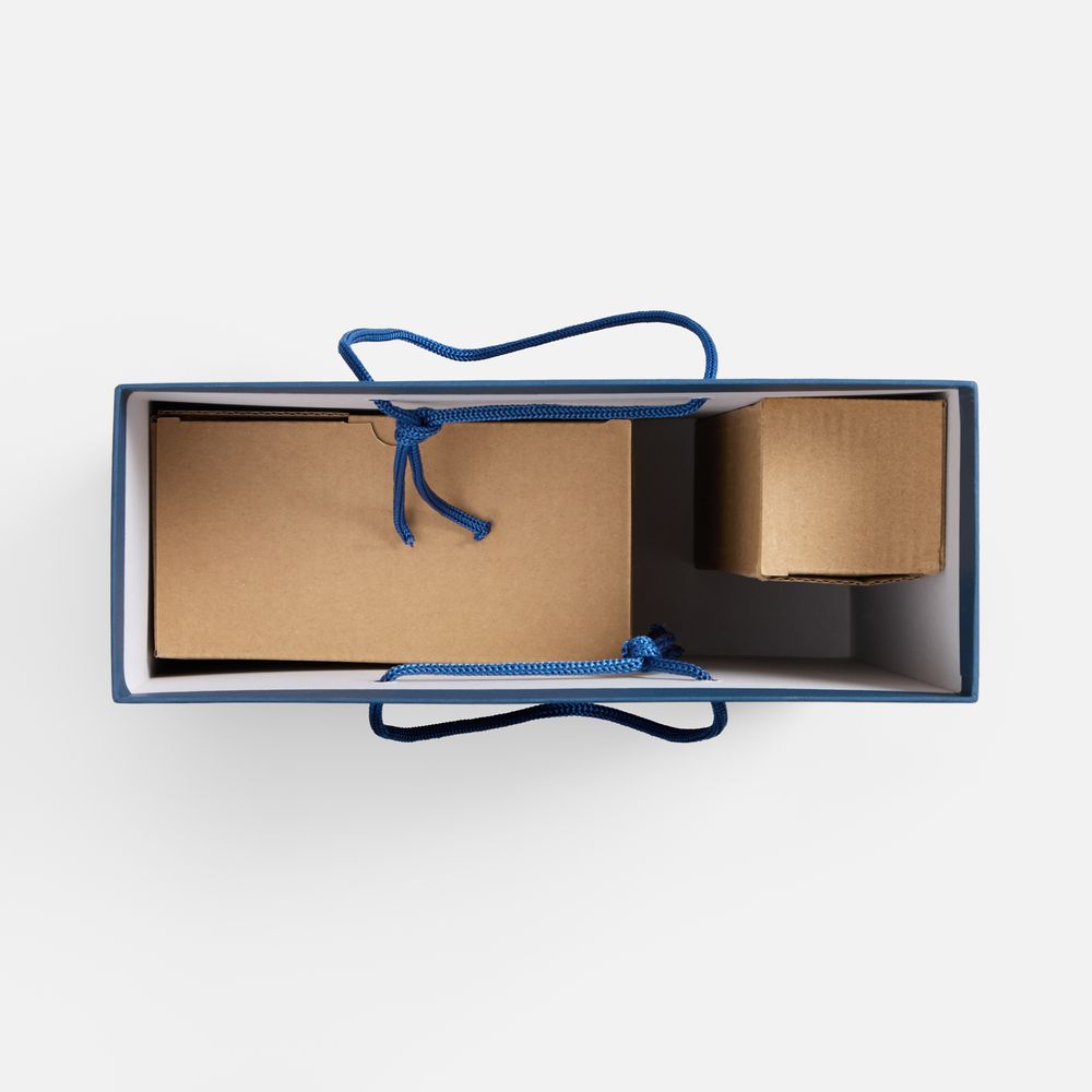 Набор Festiwine-1