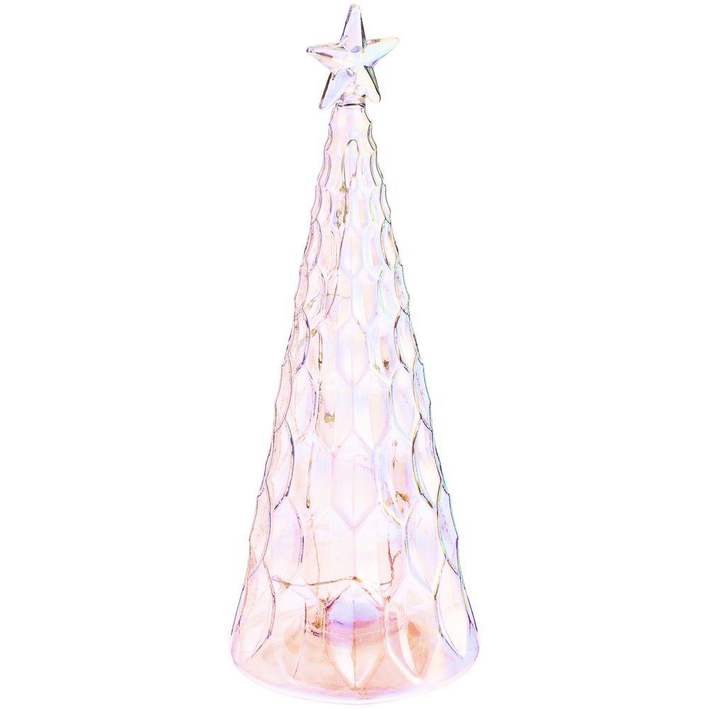 Светильник Frosty-1