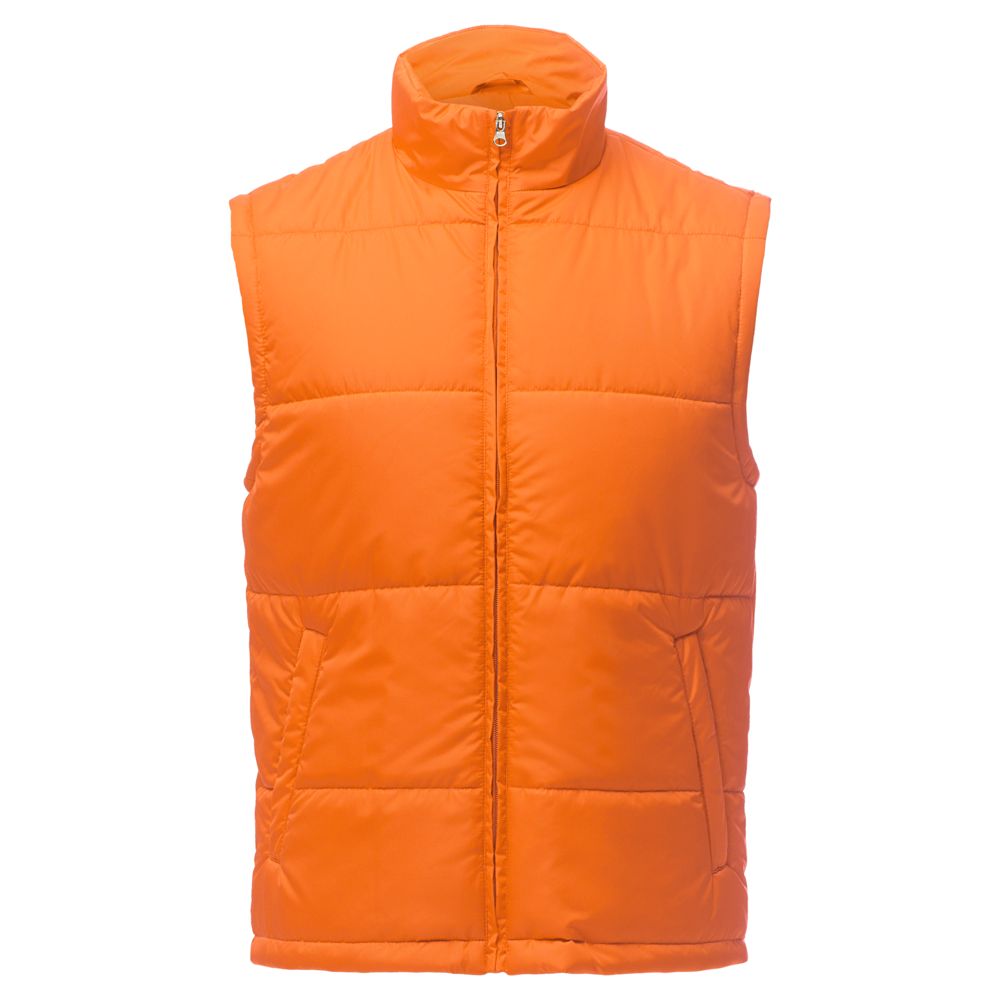 Жилет Kama, оранжевый-0
