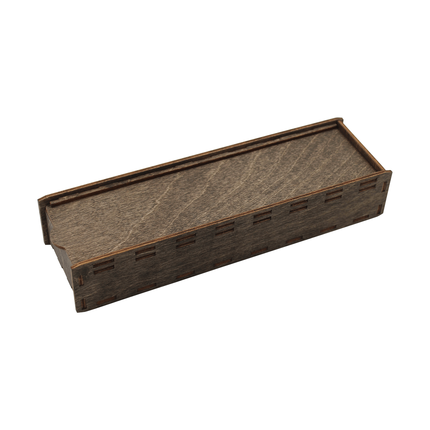 Домино WIN-WIN (черный с золотом)-1