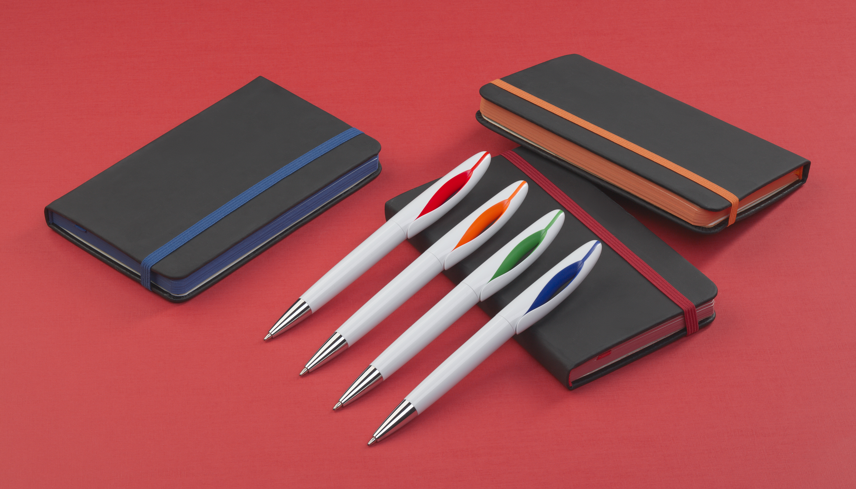 Ручка шариковая "Sophie"-3