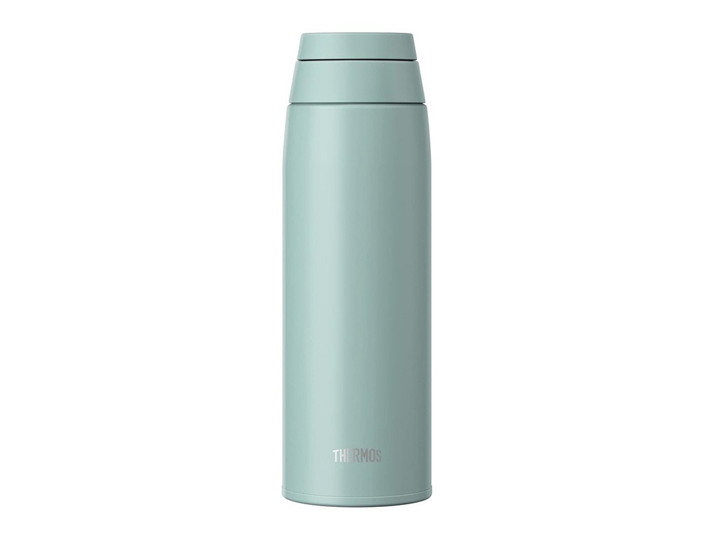 Термос из нерж. стали тм THERMOS JOO-750 MG0,75 L-1