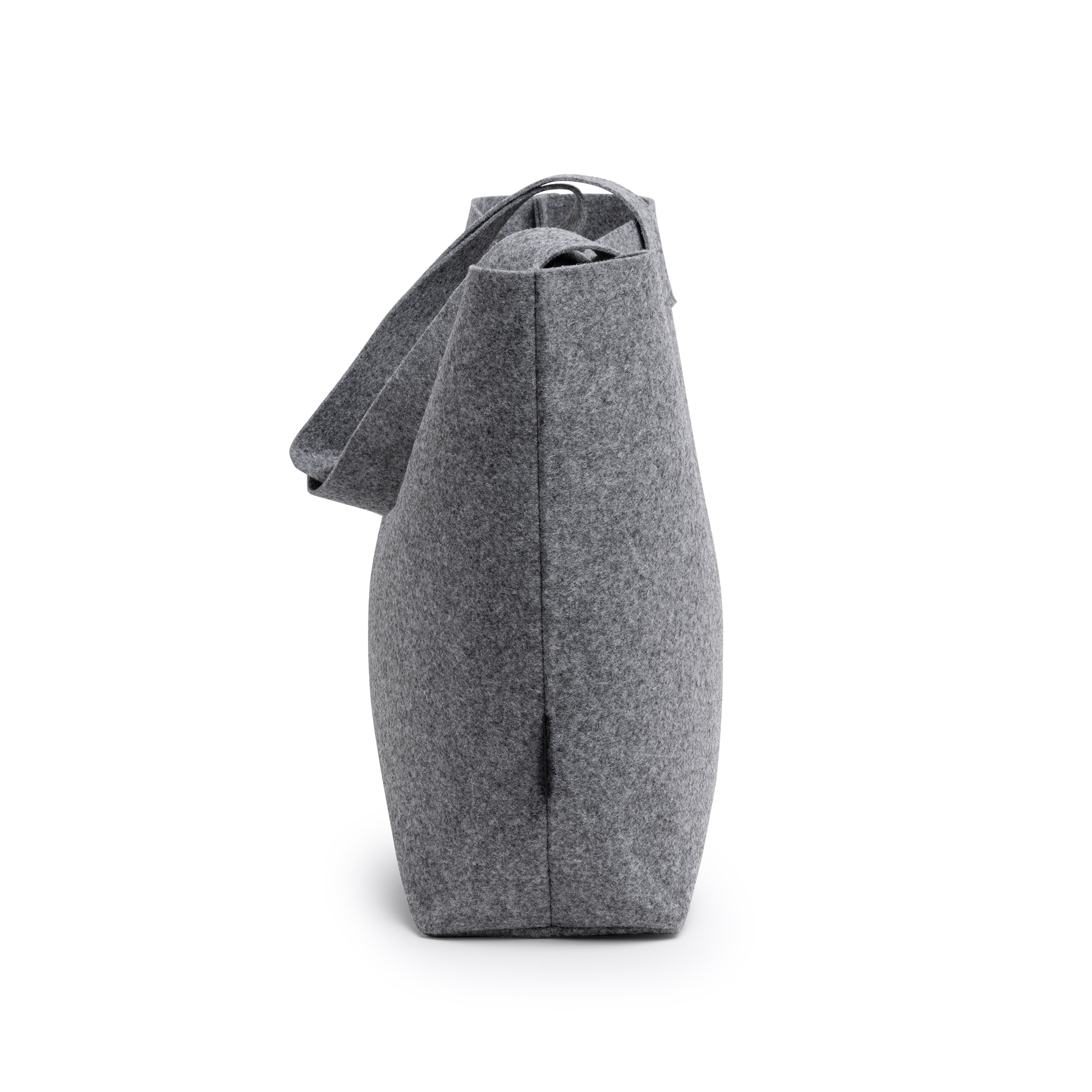 Сумка CAROLA, Серый-2