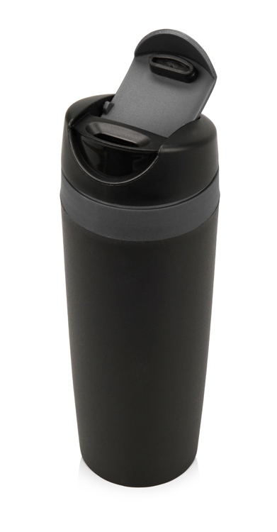 Подарочный набор Tetto, черный-5