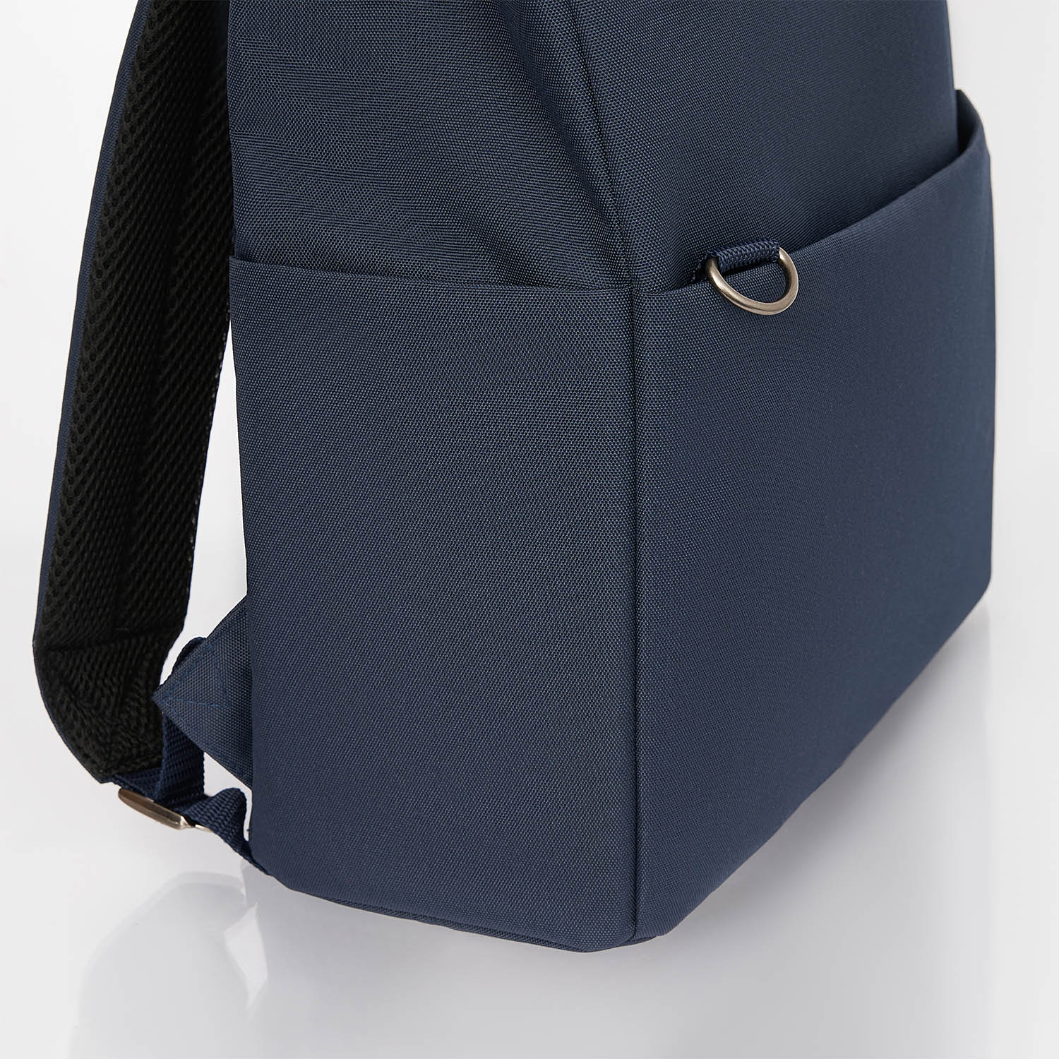 Рюкзак Marco, синий-3