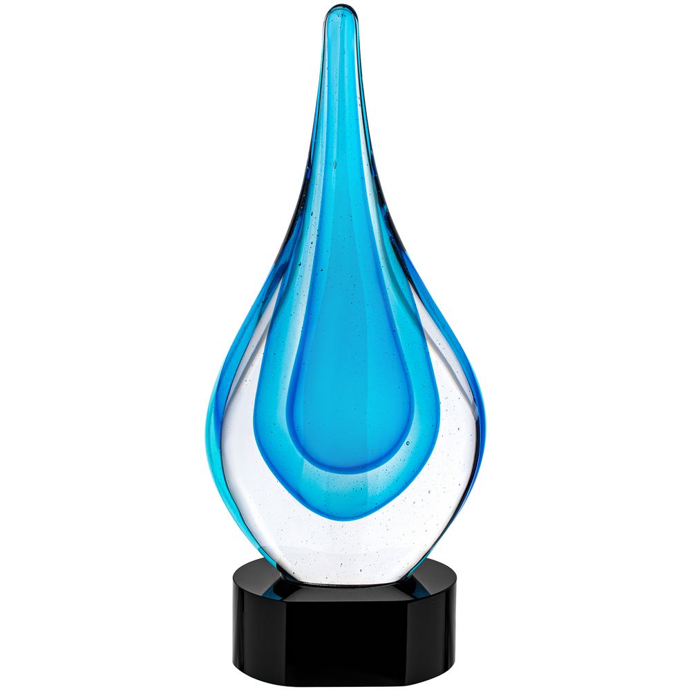 Стела Glass Onion-0