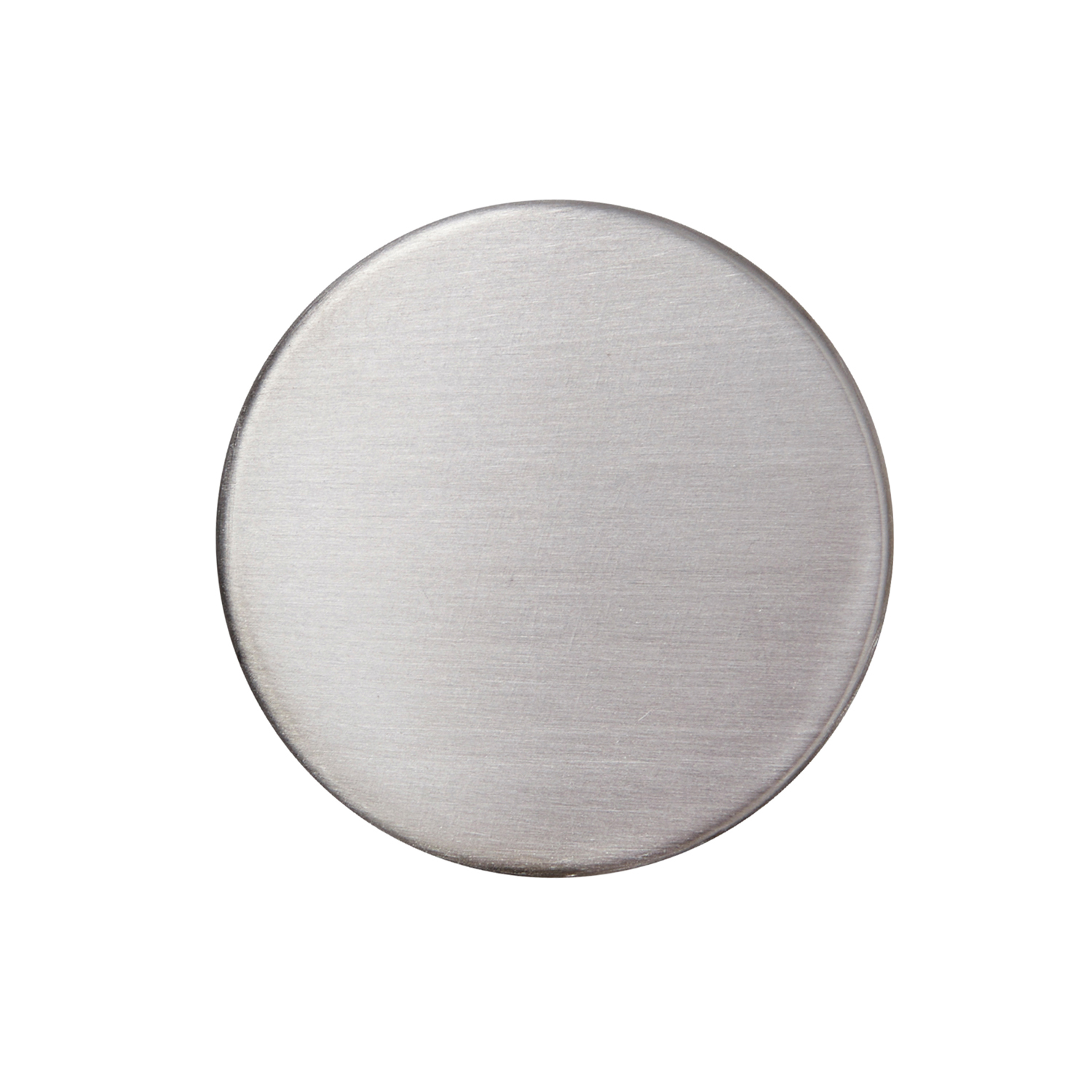 Бутылка для воды VINGA Lean из тритана, 600 мл-5