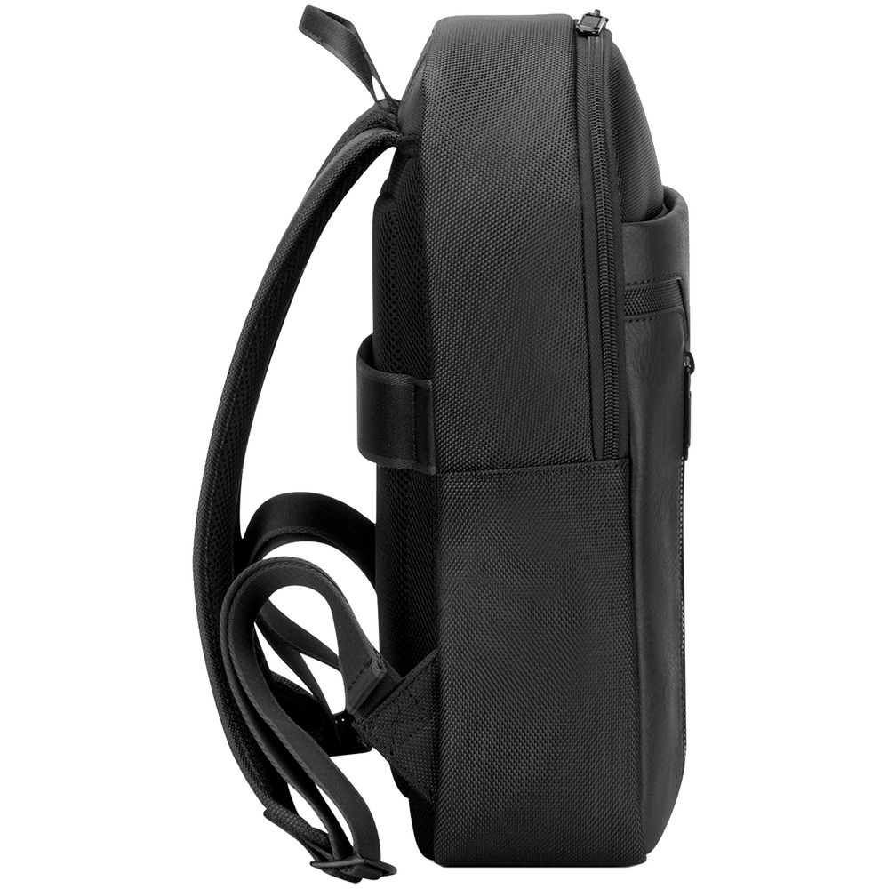 Рюкзак Panama S, черный-1