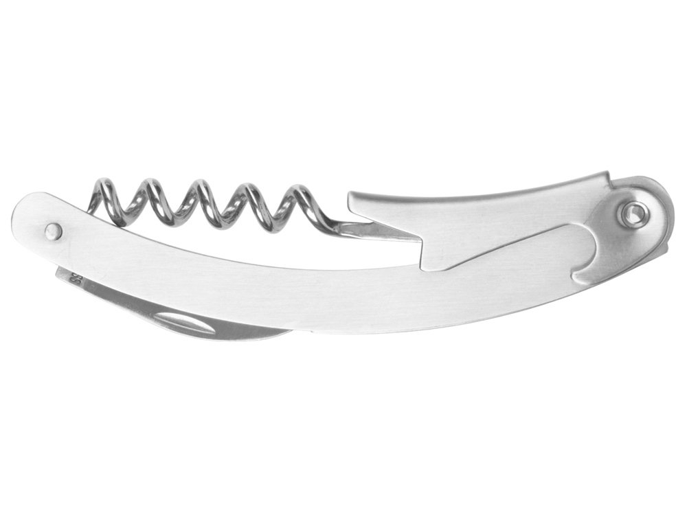 Штопор Vivien-4