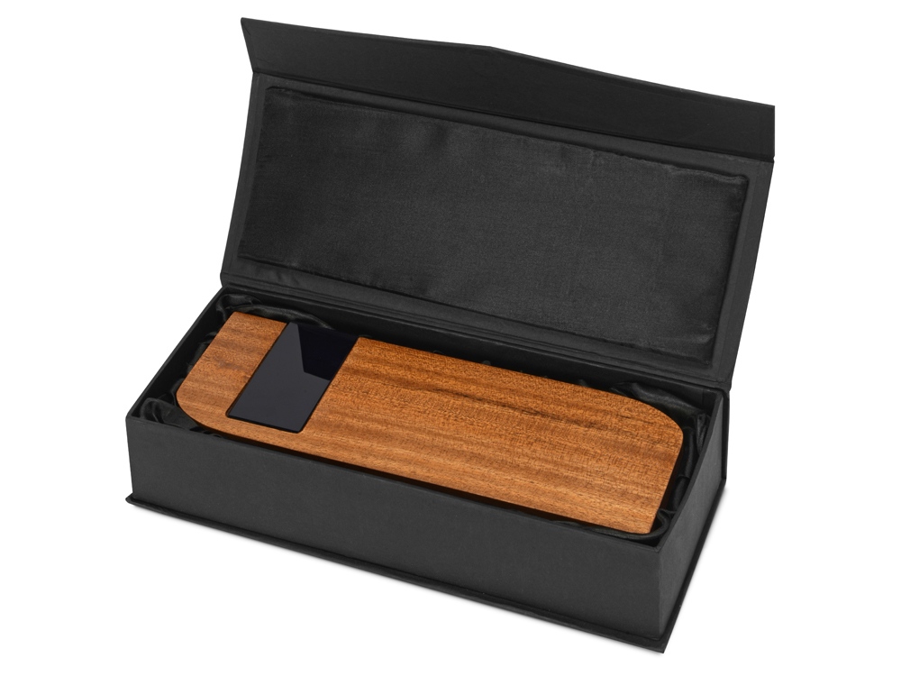 Награда Wood bar-7