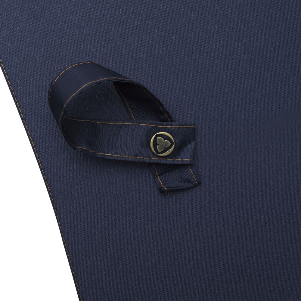 Зонт-трость Palermo-4