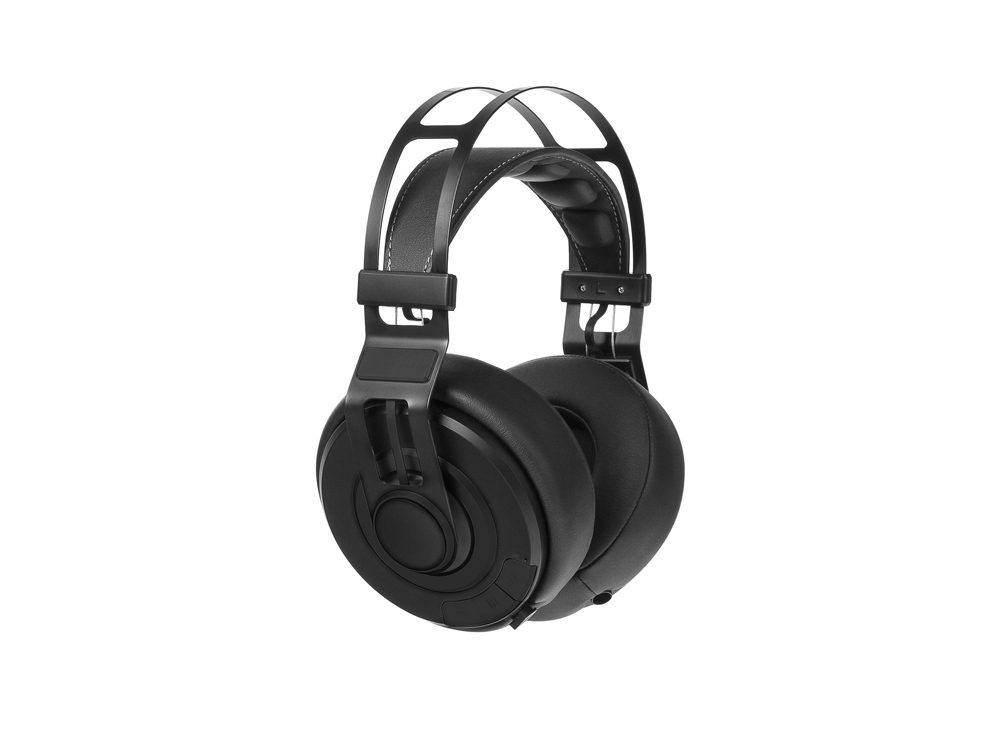 Беспроводные наушники Rombica Mysound BH-10 1C-0