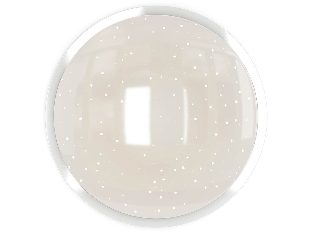 Умная потолочная лампа HIPER IoT Light DL772-0