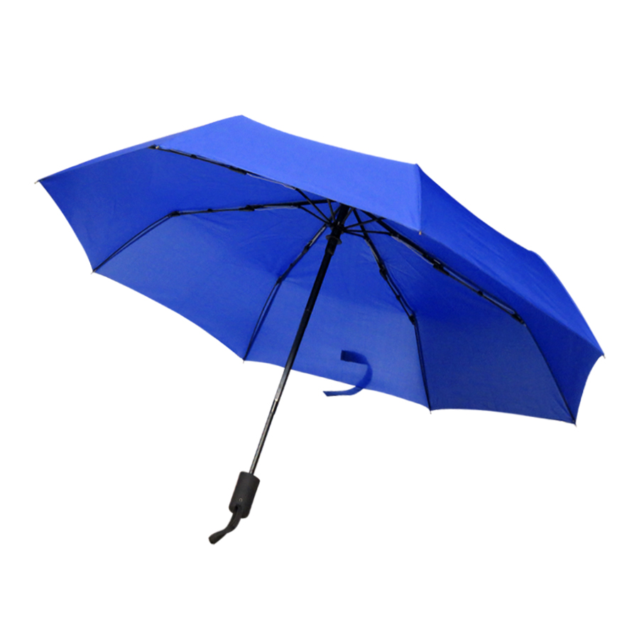 Подарочный набор Rainy, Синий-3