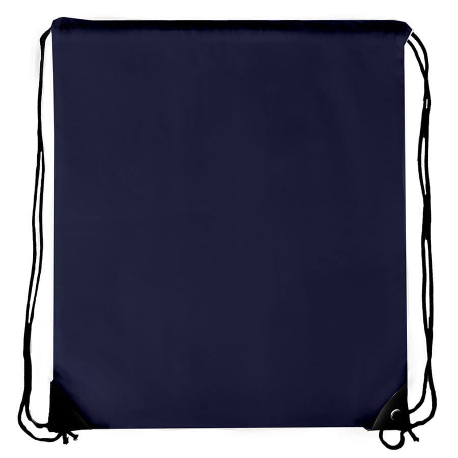 Рюкзак PROMO, синий-3