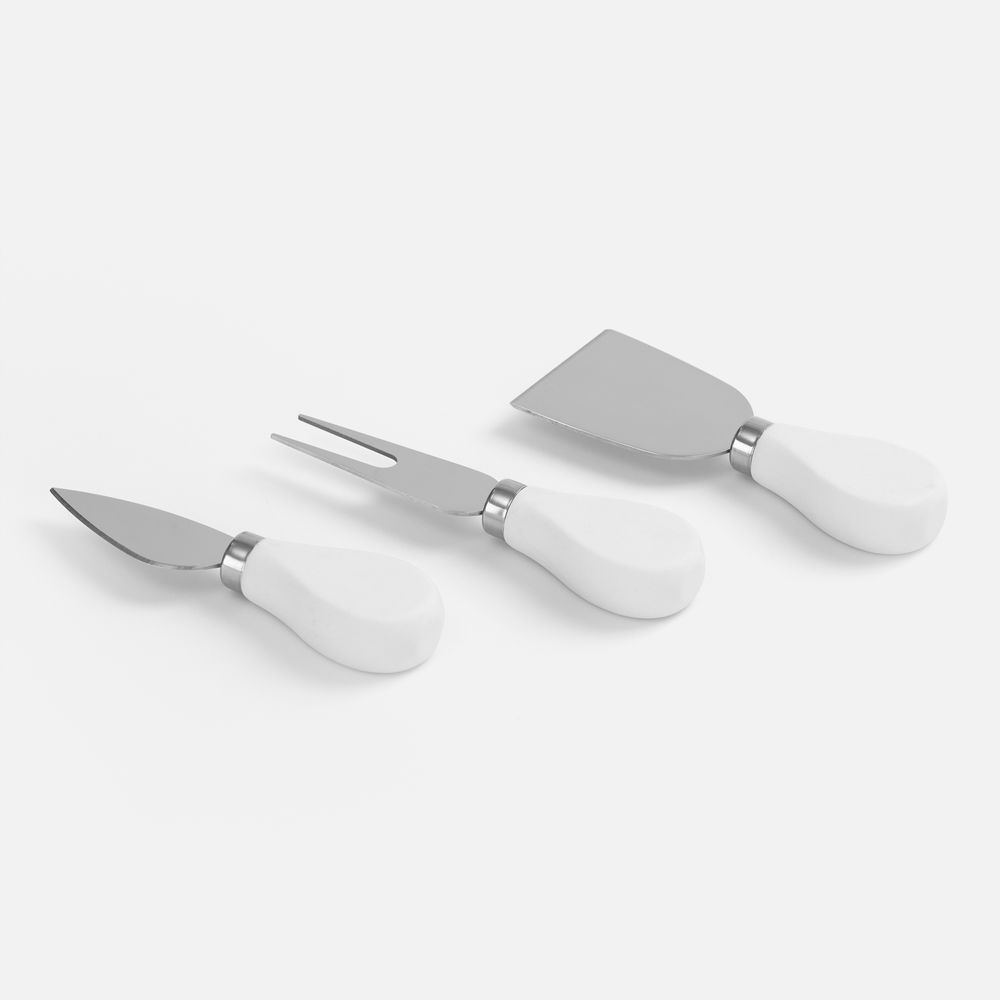 Сырный набор Marmara-3