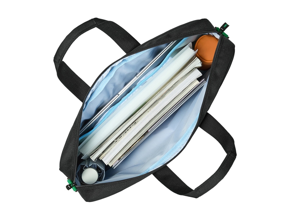 RIVACASE 5516 black кейс для ноутбука 15.6 /12-8