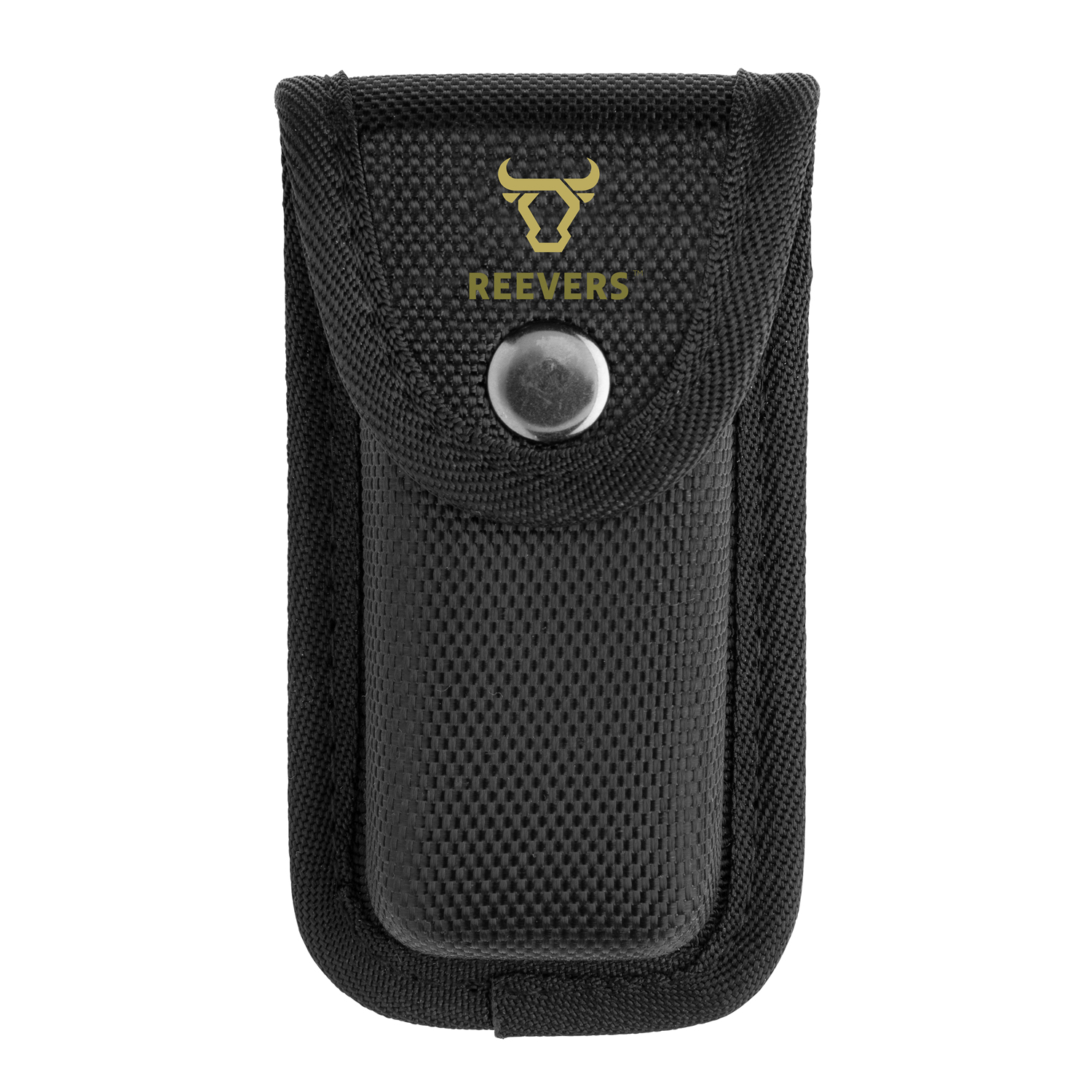 Мультитул Gear X с пассатижами-3