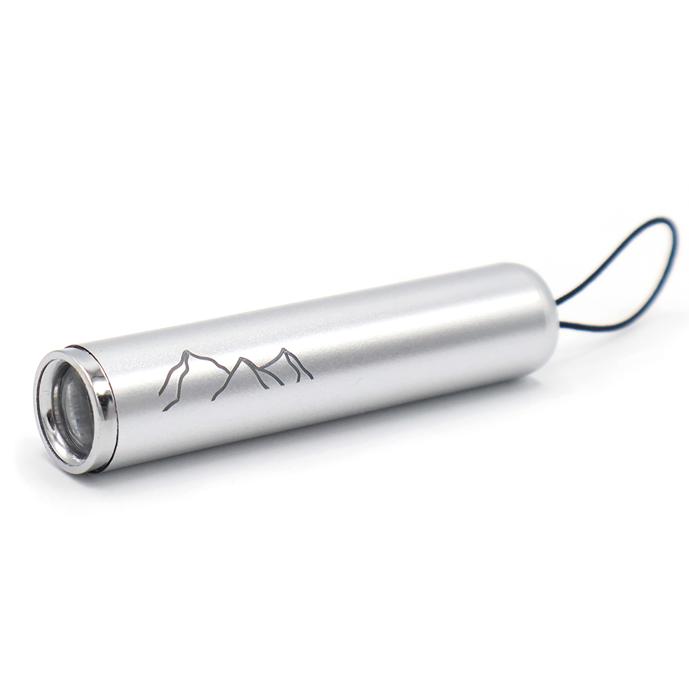 Набор ГОРЫ, Чёрный-3