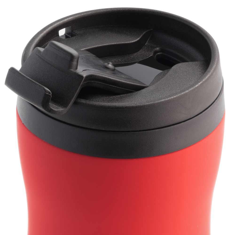 Набор Formation, красный с белым-1