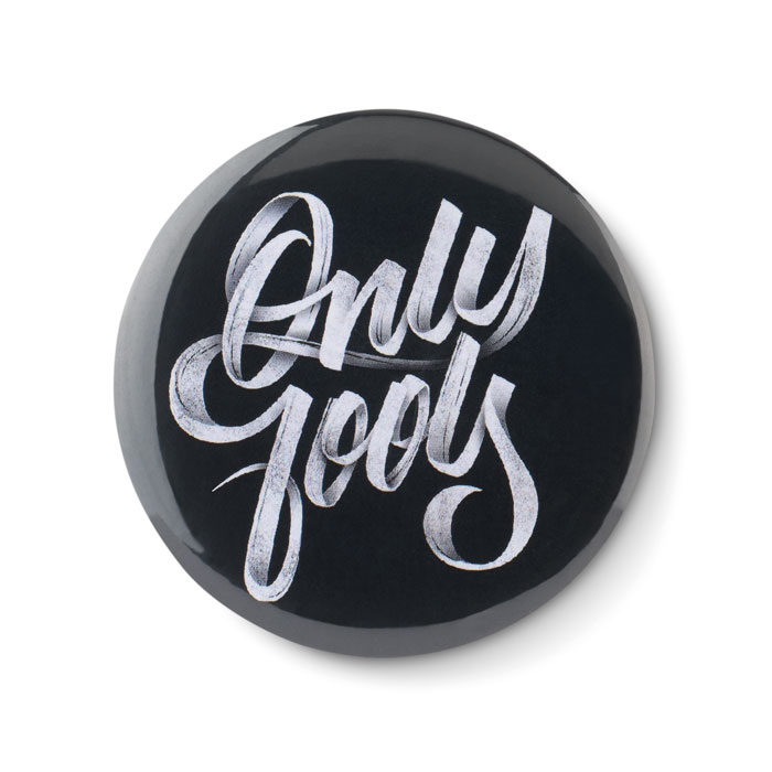 Открывалка, тускло-серебряный-5