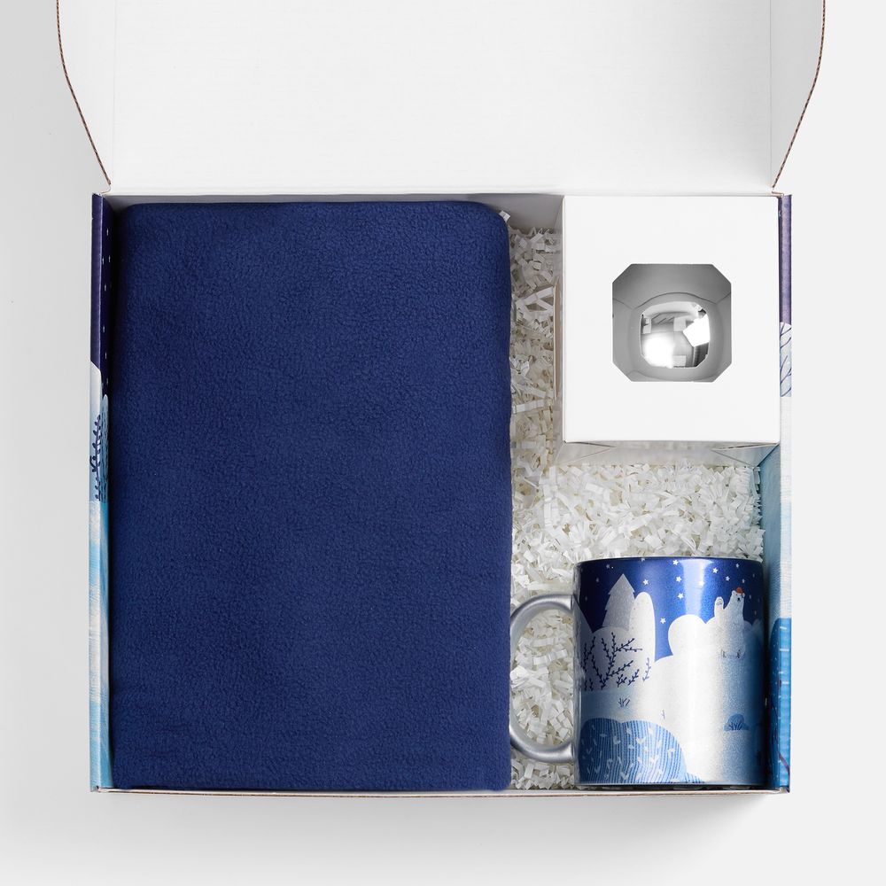 Набор «Праздничный полюс»-2