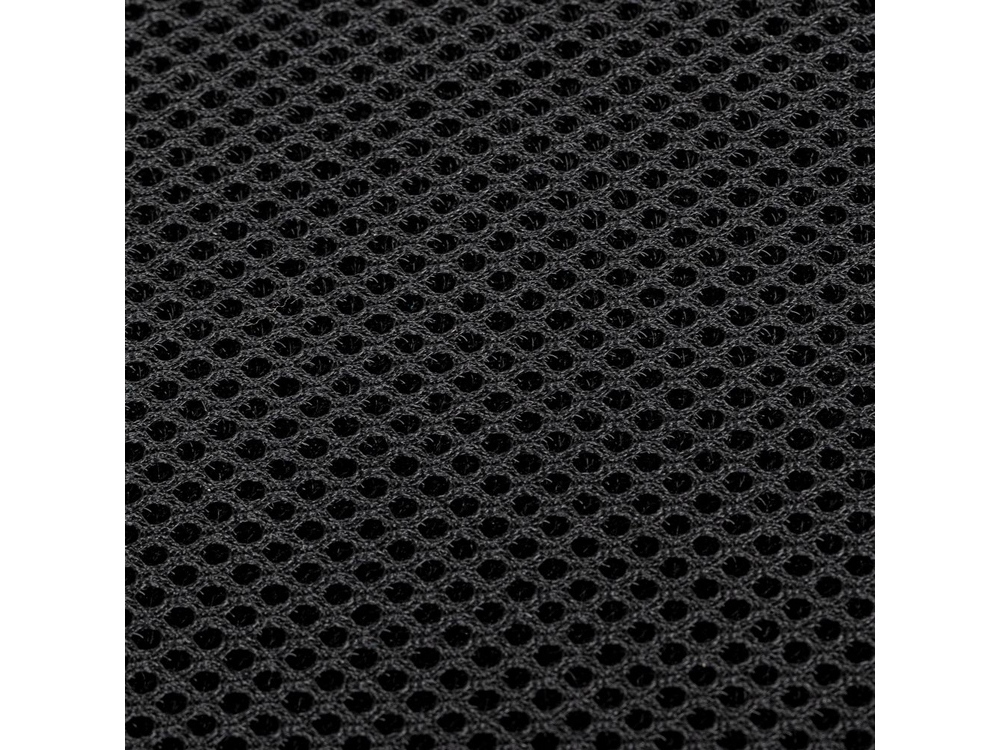 RIVACASE 8264 black рюкзак для ноутбука 13,3-14 / 6-15