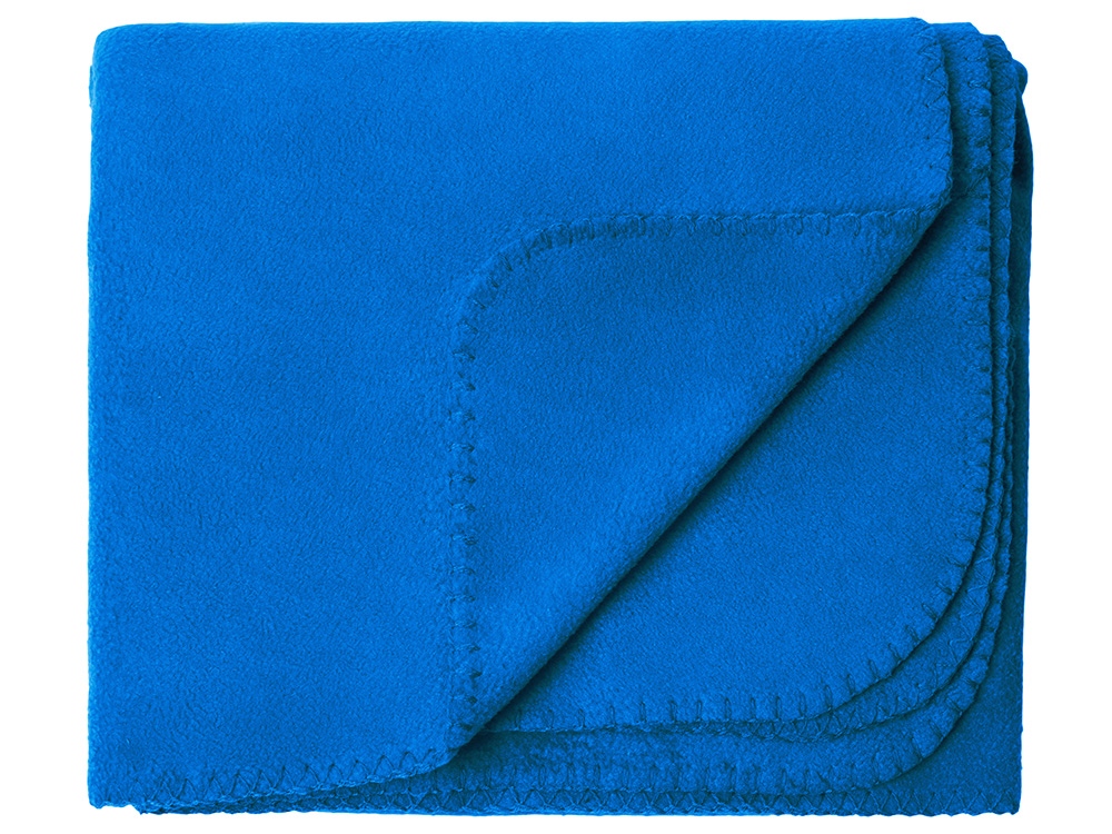 Плед Dolly флисовый 360 г/м2-4